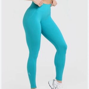 Oner active leggings size small